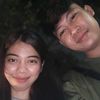 ridva33