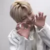 ji.hxn328