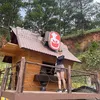 ngoc.vinh97