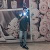 madridi2_009