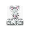 aalinamouse