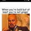 dad4lifexx