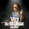 matahari Gorontalo🔥