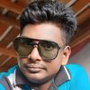 md.suhan835