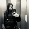 beatrice.iannaccone