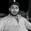 usmanluchi