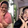 sukses11125