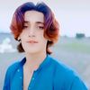 sadiqktk12
