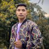 dong.umesh