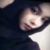 itss_zaa4