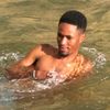 user5059578208169
