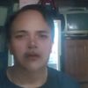anugrah.222