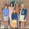 granna_45