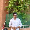 mahin.mridha56