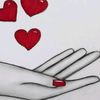 user11309031467085
