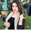 ✨ملاك✨