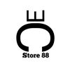 ce_store88