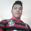jeffersonpereira885