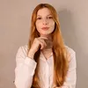 francieli.andrade86