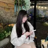 thuonghoai_12