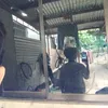 lawjren
