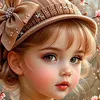 user4381954205105