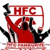 hfc.pepe
