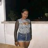 linaricardo280