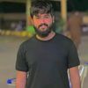 hashim.ali774