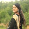 mrs.danuwarni2