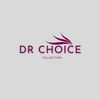 drchoice16