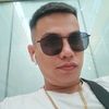 jo.rey7