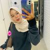 tikeamelliasari11