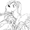itto.husbando