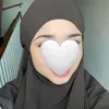 meryem____.48