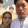 ko.lin3972