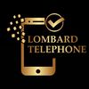 lombard.telephone