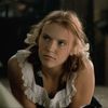 lodolores3