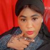 mmekabore19