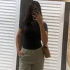 rafa_xwz3