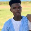user3336968311310