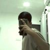 d3fnotkyle