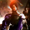 korosakikon