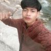 thanakrit_721