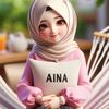 aina_syazwani87