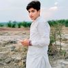 moeed.ahmed.001