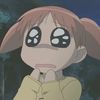 azumangadaiohspotted
