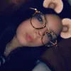 zoey_2024.1