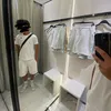 billy_oss