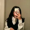 zxq_.1